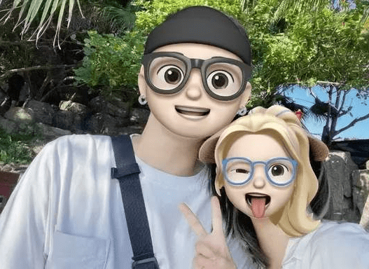 想谈甜甜的恋爱，有什么正规靠谱的社交软件吗？不妨看看心遇app-第2张图片-亚星国际官网