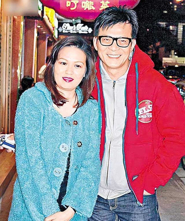 原来她早已离世7年：抗癌花费7500万，59岁留下遗书而终-第2张图片-亚星国际官网