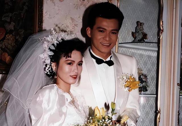 原来她早已离世7年：抗癌花费7500万，59岁留下遗书而终-第3张图片-亚星国际官网