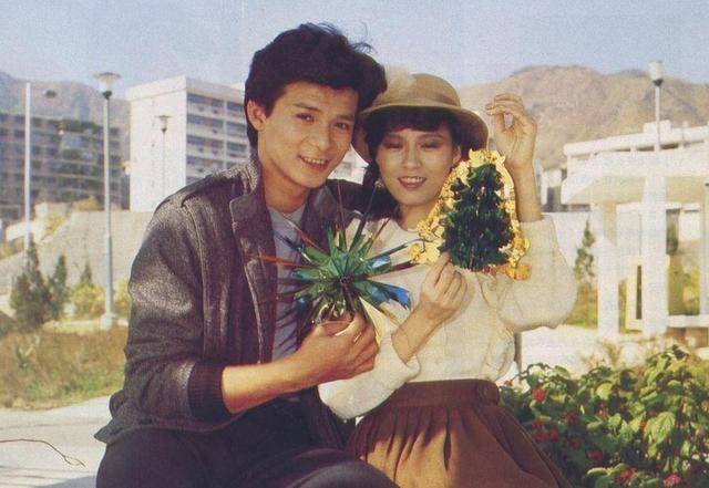 原来她早已离世7年：抗癌花费7500万，59岁留下遗书而终-第4张图片-亚星国际官网