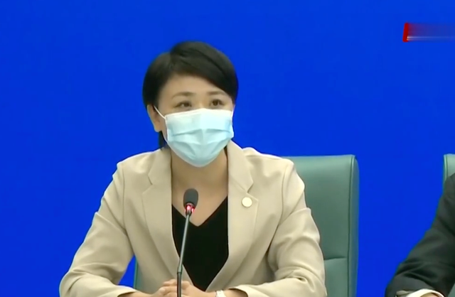 新华网客户端新闻晨报新华社客户端央视新闻人民日