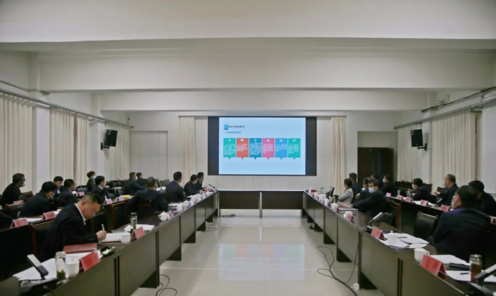 沈丘腾讯新闻手机客户端腾讯新闻客户端下载并安装-第2张图片-亚星国际官网