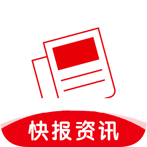 头条新闻安卓下载今日头条安卓版官方下载-第2张图片-亚星国际官网