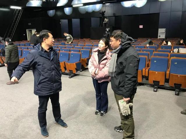 烟台电视台新闻客户端烟台电视台新闻综合频道在线直播-第2张图片-亚星国际官网