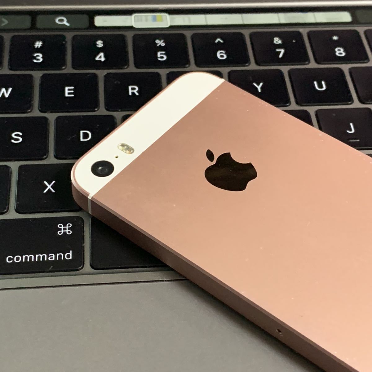 国外版的苹果seiphone官网入口-第1张图片-亚星国际官网