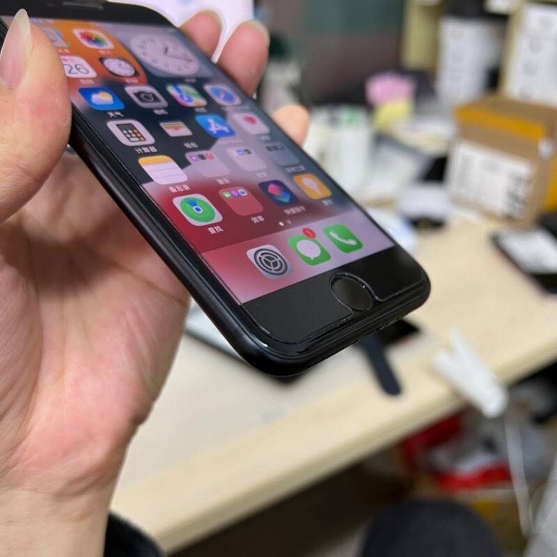 国外版的苹果seiphone官网入口-第2张图片-亚星国际官网