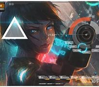 rinv苹果版下载rinvtvios下载-第2张图片-亚星国际官网