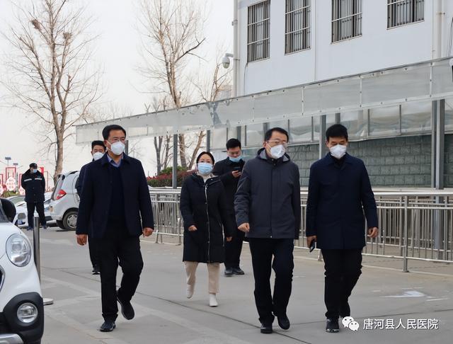 唐河手机新闻唐河这两天出啥事了-第2张图片-亚星国际官网