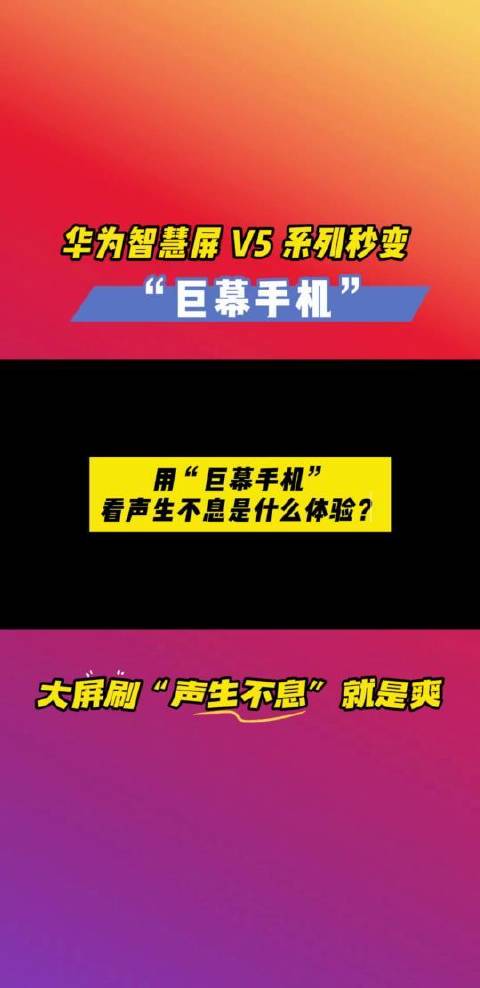 手机看新闻声音太小怎么调苹果手机接电话声音小怎么办已经调到最大