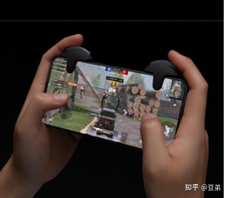 性价比最好的安卓游戏手机2023打游戏专用手机排行-第2张图片-亚星国际官网