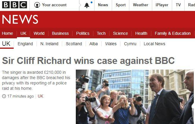 bbc新闻下载苹果版bbc新闻直播在线观看-第2张图片-亚星国际官网