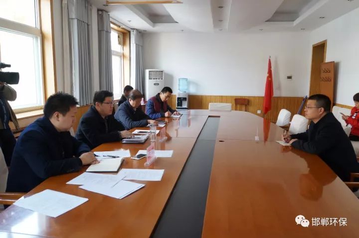 手机上怎样看涉县新闻涉县个人二手房出售信息-第2张图片-亚星国际官网