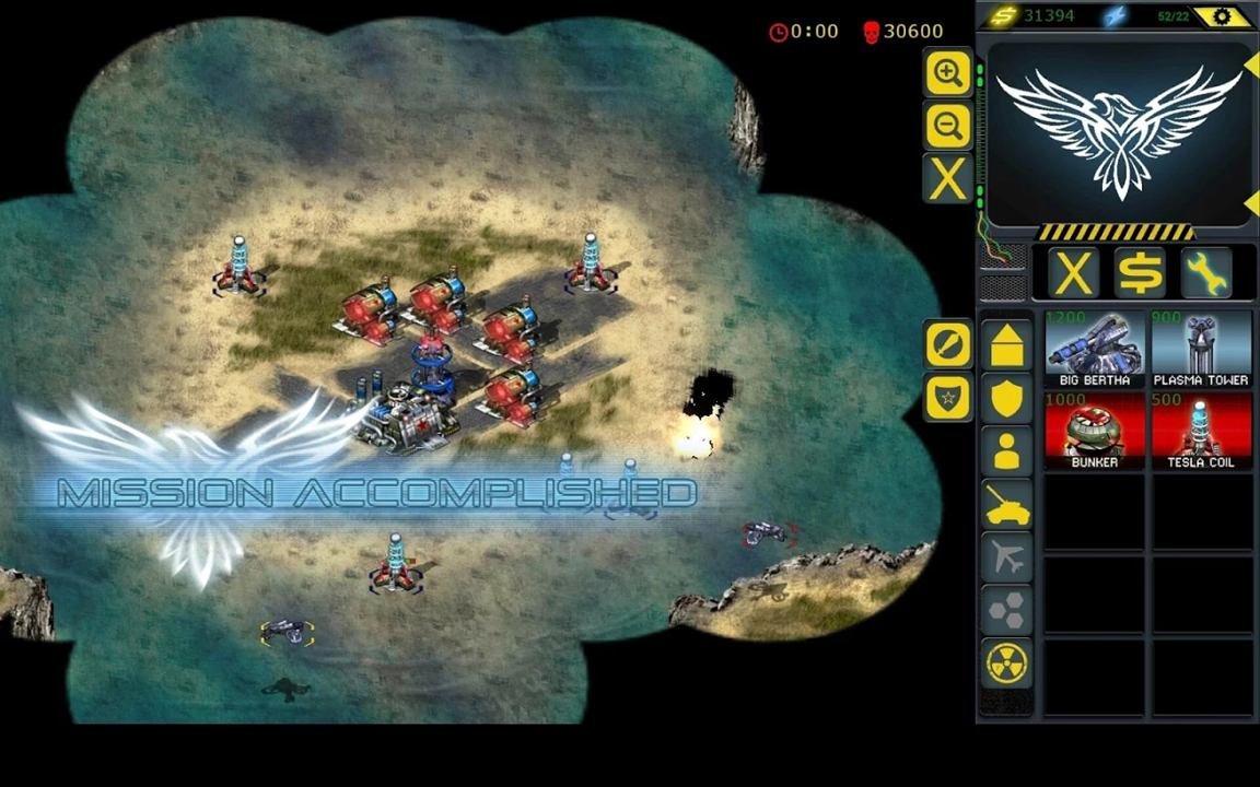 7233游戏安卓7k7k小游戏大全-第2张图片-亚星国际官网