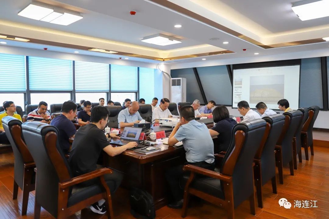 连江新闻网手机连江今天头条新闻-第2张图片-亚星国际官网