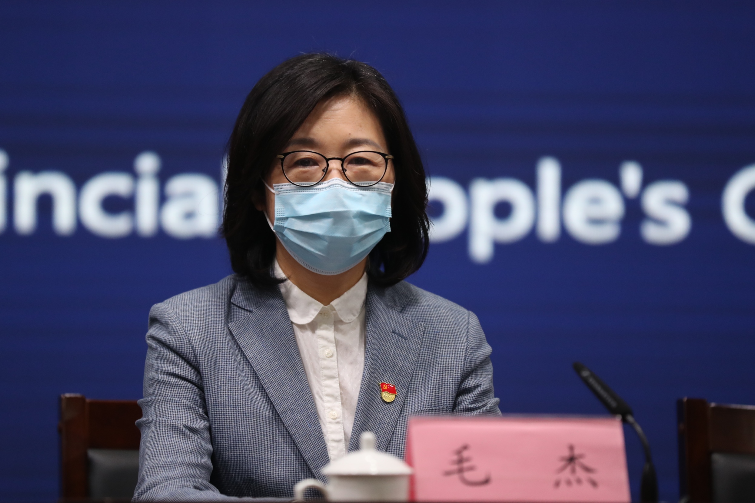 大河报客户端官方头条号的简单介绍-第2张图片-亚星国际官网
