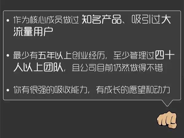 苹果招聘要求高吗知乎新闻2022年1月时事政治热点汇总知乎-第2张图片-亚星国际官网