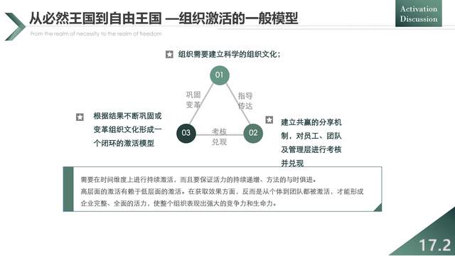 关于华为手机使用技巧隐藏附页资讯的信息-第2张图片-亚星国际官网