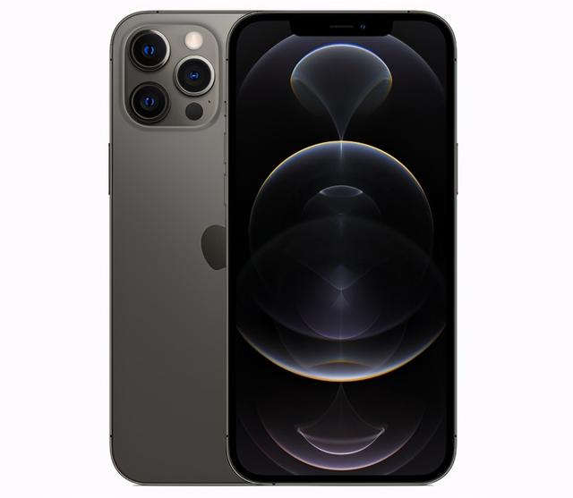 苹果11卖2000新闻为啥都买14pro不买max-第2张图片-亚星国际官网