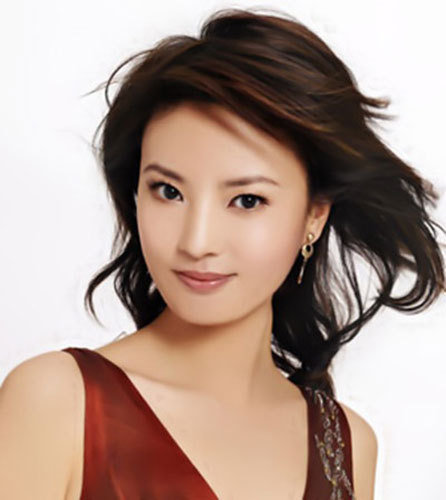 新闻女主播安卓下载安装新闻女王免费版完整版-第2张图片-亚星国际官网