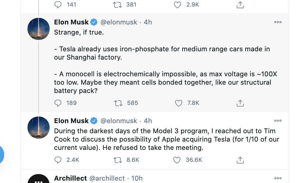 推特苹果怎么都是新闻推送telegram苹果解除限制