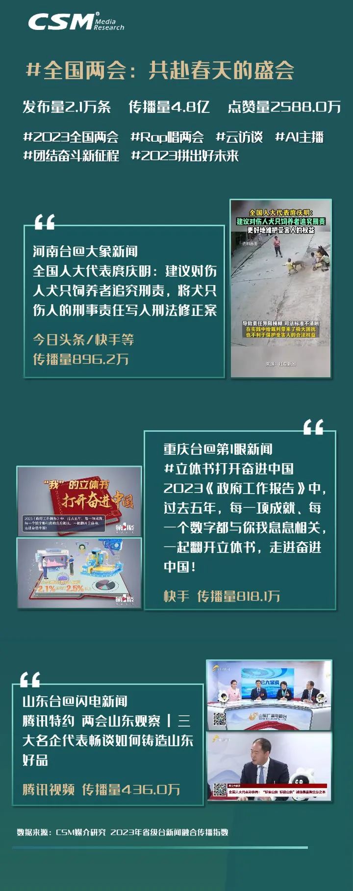 广视新闻客户端广视新闻广州台直播-第2张图片-亚星国际官网