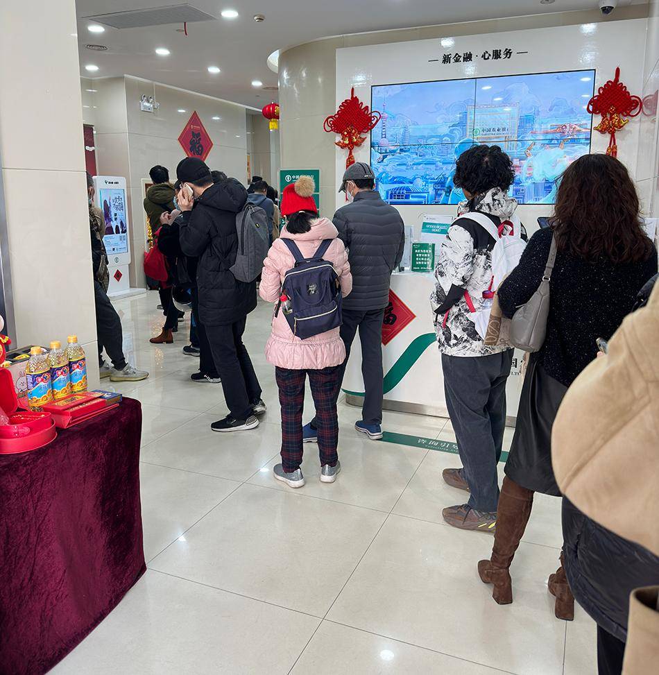 出示身份证游戏安卓版免费身份证号码游戏注册用