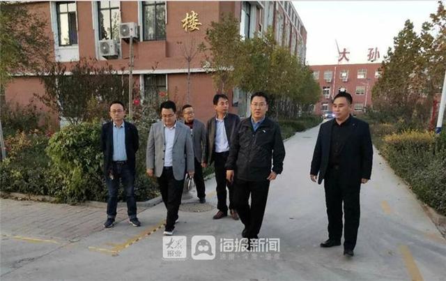 乐陵新闻手机网乐思网络舆情监测-第2张图片-亚星国际官网