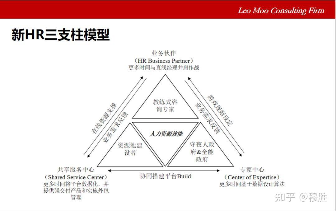 安卓hrbg游戏欧美rpg绅士单机游戏