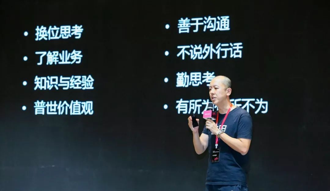 安卓hrbg游戏欧美rpg绅士单机游戏-第2张图片-亚星国际官网