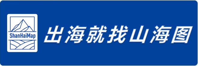 纷极客户端极客官网下载-第2张图片-亚星国际官网