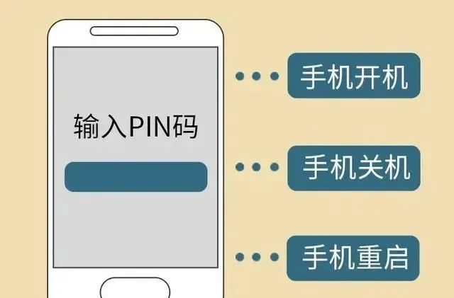 取消手机密码推荐新闻一招解开oppo手机密码-第2张图片-亚星国际官网