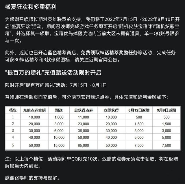 消费者联盟苹果版苹果iphone官网入口