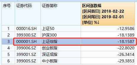 关于和讯股票电脑客户端的信息-第2张图片-亚星国际官网