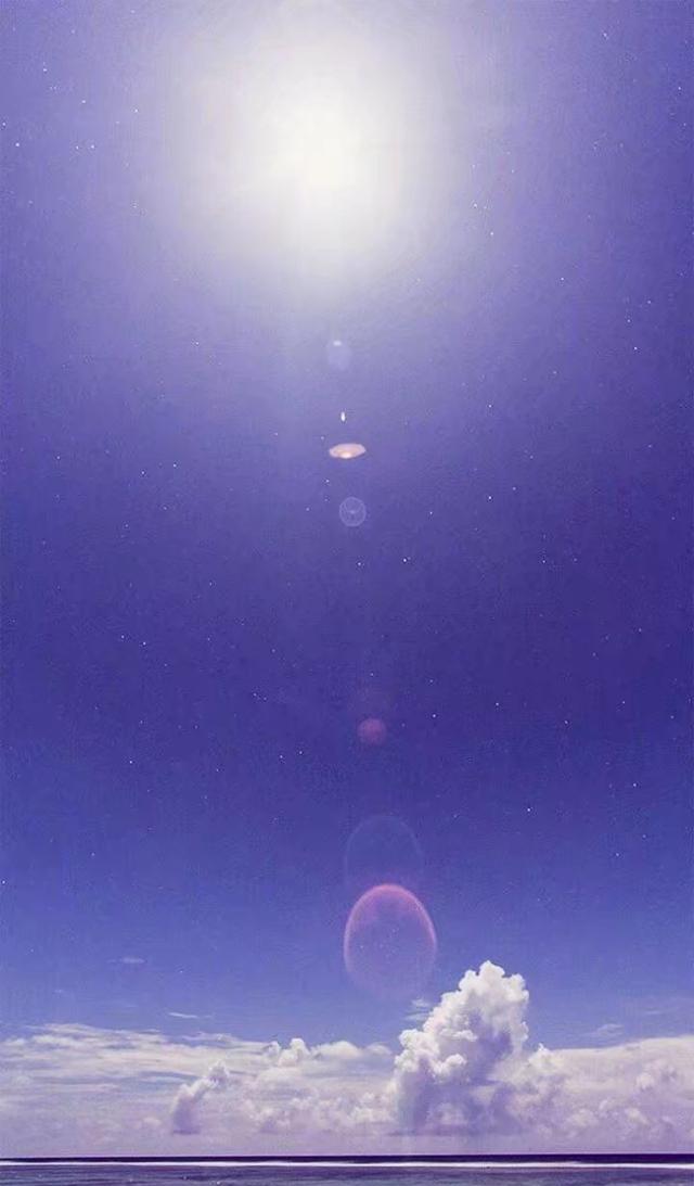 手机锁屏有资讯手机锁屏显示热点资讯