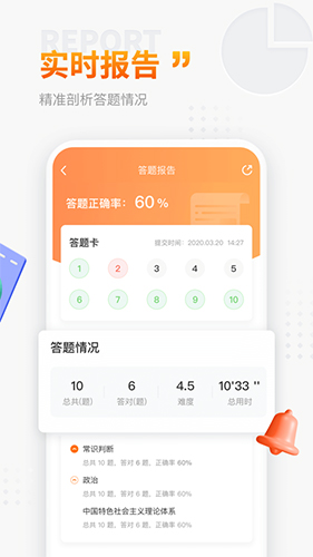 什么手机app能查看公考资讯手机粉笔app怎么查询公务员岗位信息-第2张图片-亚星国际官网