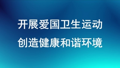 寻乌新闻手机报寻乌县融媒体中心官网