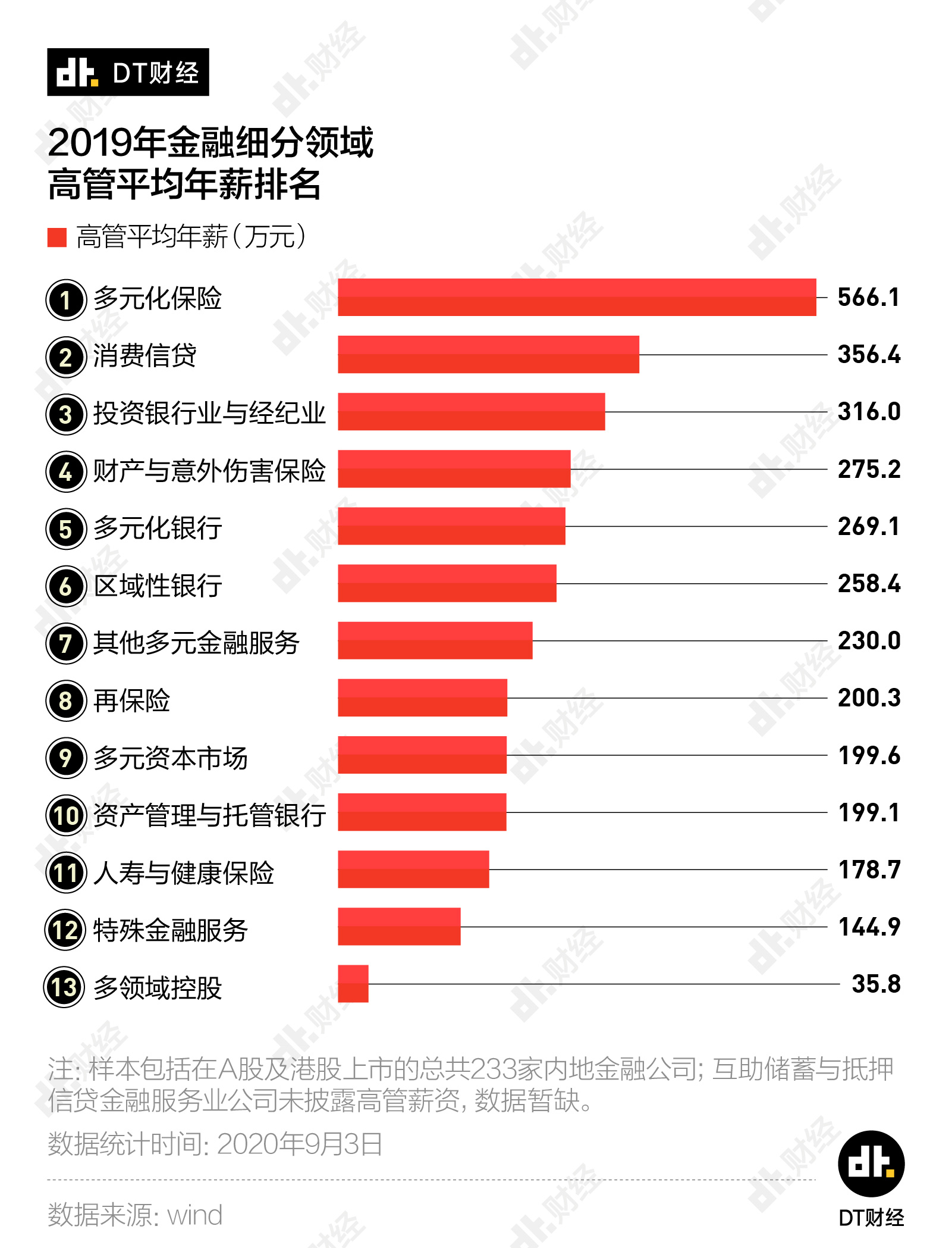 澎湃新闻客户端捐款怎么操作的不知情的情况下参与了诈骗怎么办-第2张图片-亚星国际官网