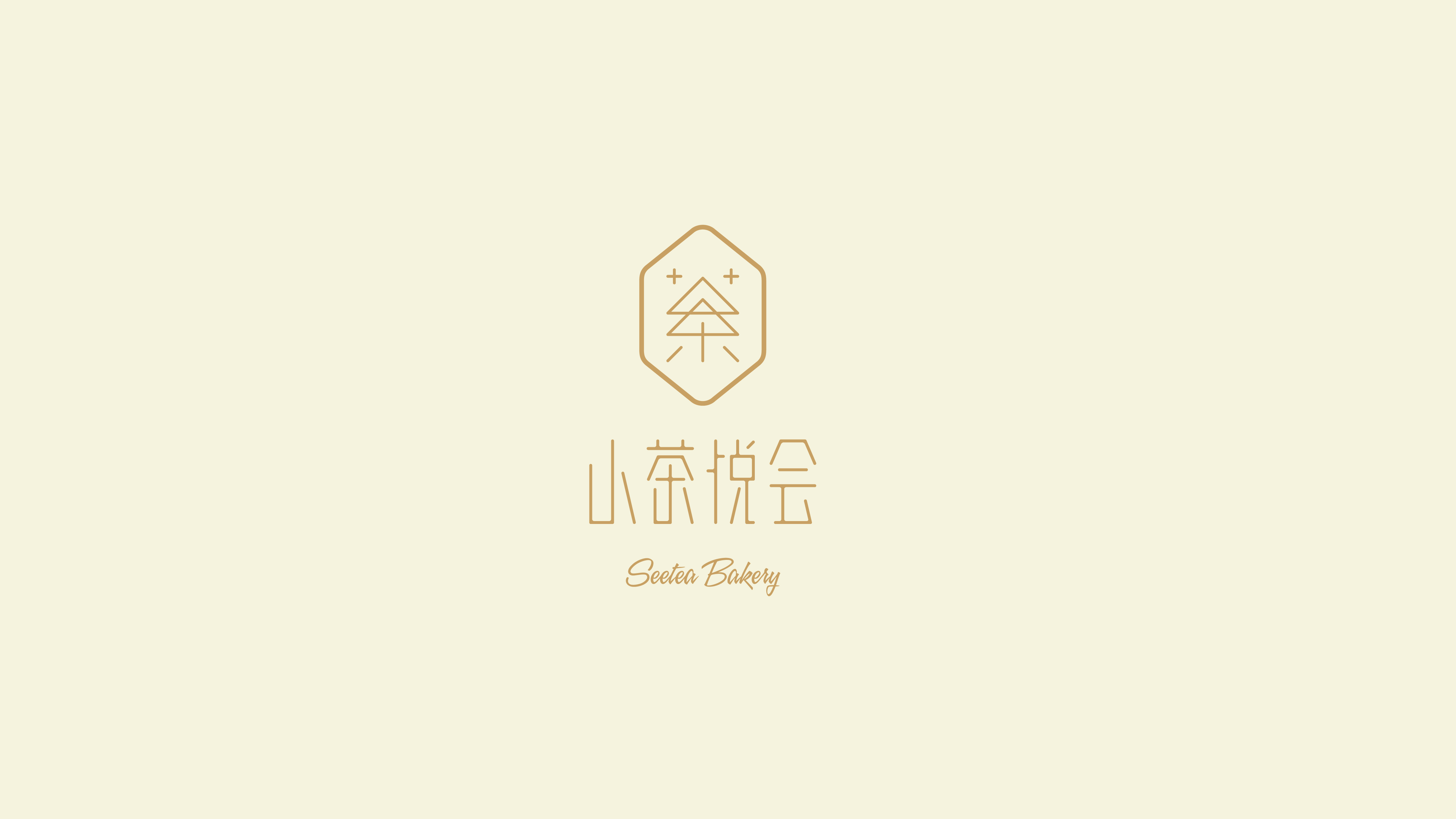 悦会客户端悦音app官网入口