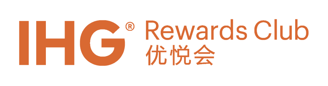 悦会客户端悦音app官网入口-第2张图片-亚星国际官网