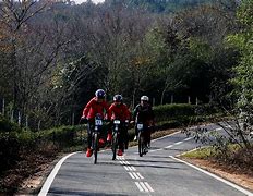 龙城单车客户端龙城问道游戏官网-第2张图片-亚星国际官网