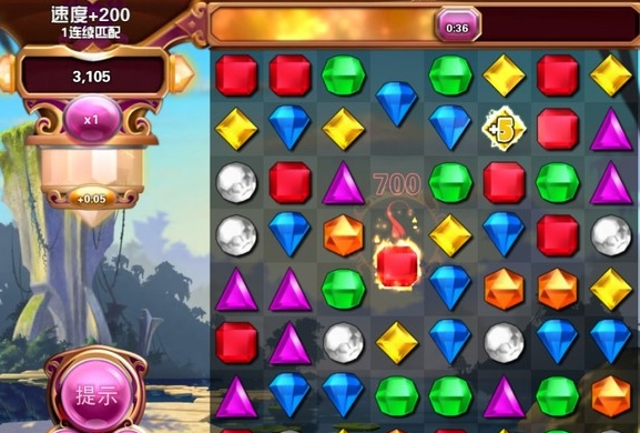 popcap安卓游戏popcapgames官网