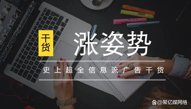 搜狐资讯手机版手机搜狐官网官方首页-第2张图片-亚星国际官网