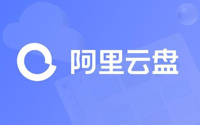 腾讯新闻客户端局面腾讯官网首页官网入口-第2张图片-亚星国际官网