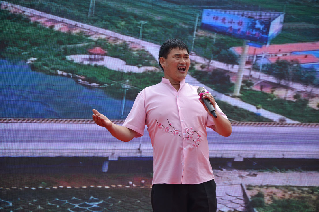 大衣哥版广场舞小苹果儿童广场舞小苹果最新版
