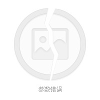 qq注册的网易新闻客户端我的世界电脑版下载网易版怎么注册账号-第1张图片-亚星国际官网