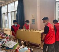 爱书音手机版客户端爱书音app官方下载-第1张图片-亚星国际官网