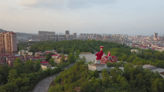 CCTV13客户端中央新闻13频道直播-第7张图片-亚星国际官网 CCTV13客户端中央新闻13频道直播-第7张图片-亚星国际官网