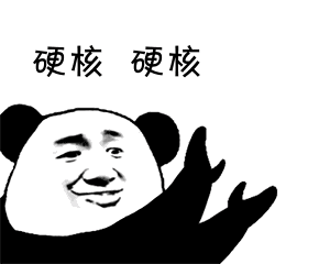CCTV13客户端中央新闻13频道直播-第14张图片-亚星国际官网