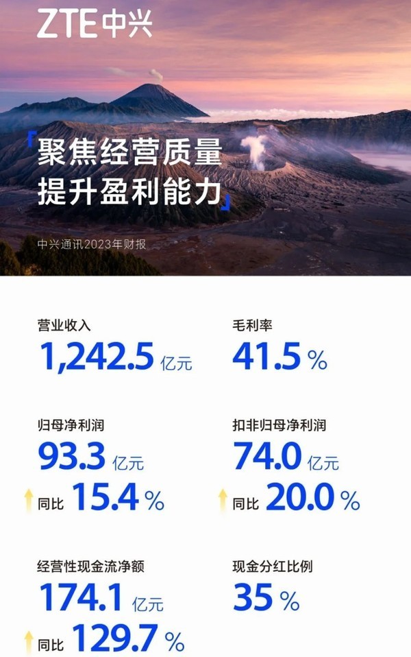 手机发布上市新闻oppofindx60pro上市发布会-第2张图片-亚星国际官网