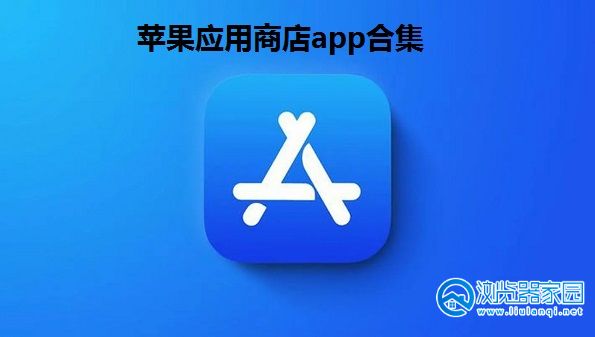 酒查查app下载苹果版抖查查app官网下载苹果版